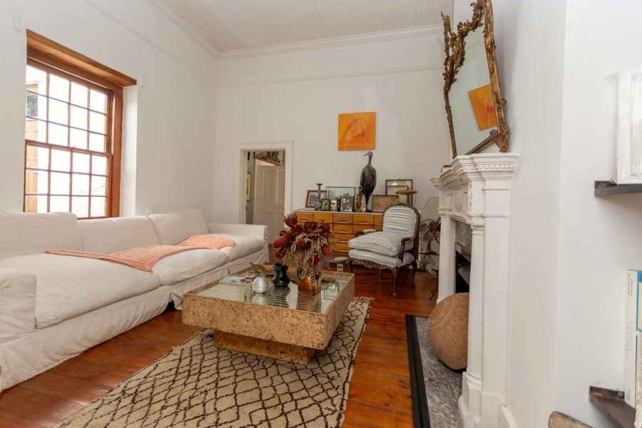 8 Bedroom Property for Sale in Hopefield Western Cape